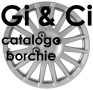 Catalogo Borchie